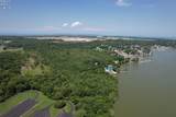 0 Bayshore Rd - Photo 30