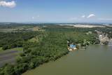 0 Bayshore Rd - Photo 31