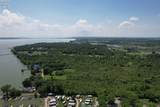 0 Bayshore Rd - Photo 33