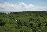 0 Bayshore Rd - Photo 34