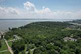 0 Bayshore Rd - Photo 35
