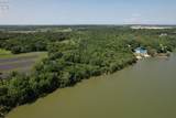 0 Bayshore Rd - Photo 36