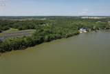 0 Bayshore Rd - Photo 37