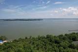 0 Bayshore Rd - Photo 38