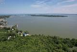0 Bayshore Rd - Photo 39