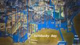 0 Bayshore Rd - Photo 4