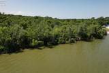 0 Bayshore Rd - Photo 40