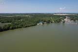 0 Bayshore Rd - Photo 41