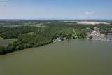 0 Bayshore Rd - Photo 42