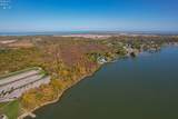 0 Bayshore Rd - Photo 5