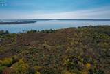 0 Bayshore Rd - Photo 6