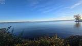 0 Bayshore Rd - Photo 7
