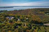 0 Bayshore Rd - Photo 8