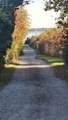 0 Bayshore Rd - Photo 9
