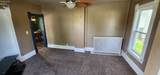 216 Main Street - Photo 10