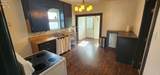 216 Main Street - Photo 11