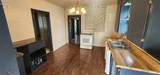 216 Main Street - Photo 12