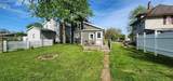 216 Main Street - Photo 23