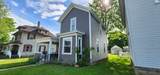 216 Main Street - Photo 3