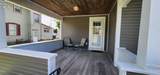 216 Main Street - Photo 4