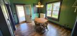 216 Main Street - Photo 5
