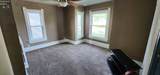 216 Main Street - Photo 8