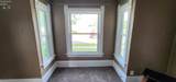216 Main Street - Photo 9