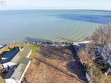 8411 Division Street - Photo 1