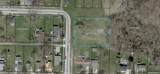 0 3RD Street - Photo 1