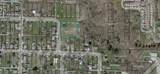 0 3RD Street - Photo 2