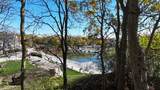 3806 Baycliffs - Photo 1