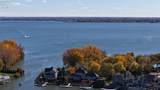 3806 Baycliffs - Photo 10