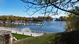 3806 Baycliffs - Photo 4