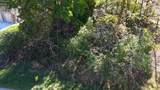 3806 Baycliffs - Photo 5