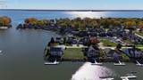 3806 Baycliffs - Photo 8