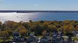3806 Baycliffs - Photo 9