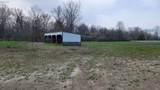 2734 Catawba Road - Photo 76