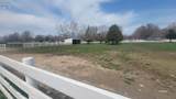 2734 Catawba Road - Photo 77