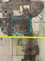 0 County Road 32 - Photo 6