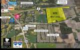 4115 Boos Road - Photo 1