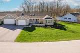 667 Vineyard Circle - Photo 1