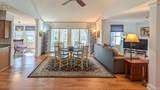 667 Vineyard Circle - Photo 10