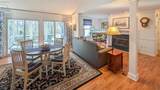 667 Vineyard Circle - Photo 11
