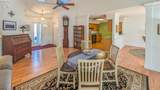 667 Vineyard Circle - Photo 12