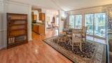 667 Vineyard Circle - Photo 13