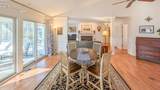 667 Vineyard Circle - Photo 14