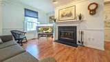 667 Vineyard Circle - Photo 15