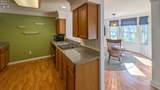 667 Vineyard Circle - Photo 16