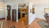 667 Vineyard Circle - Photo 17