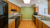 667 Vineyard Circle - Photo 18
